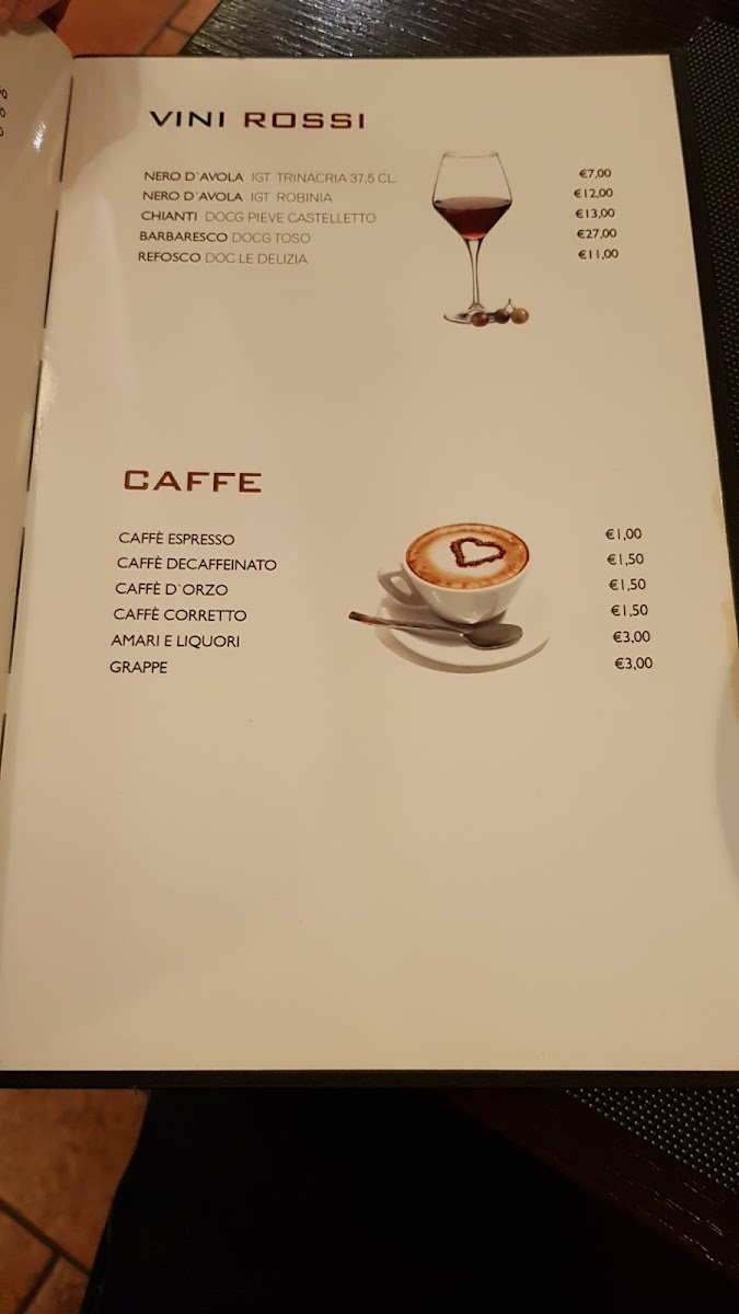 Menu Ristorante Giapponese Yama Sushi-7